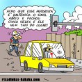 /album/galeria-de-fotos-tirinhas1/piada-5-jpg1/